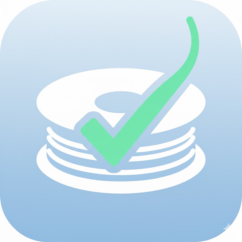 필라멘트 재고관리